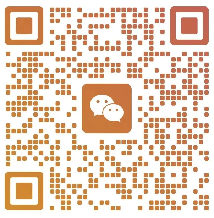 上海三公备考资料包!15年机考真题+面试资料+学霸笔记,附犀牛AMC8/小托福辅导课程 第7张