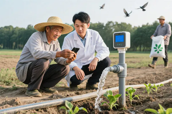 压轴题定中考!二模冲刺+最后2个月数学140+,逆袭高分! 第1张