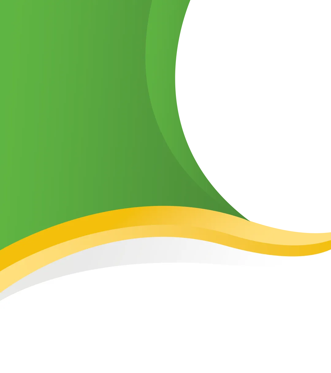 压轴题定中考!二模冲刺+最后2个月数学140+,逆袭高分! 第2张