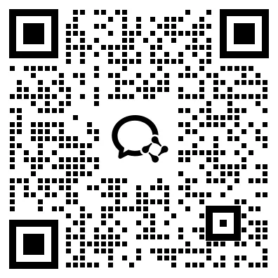 模考新卷 | 2026山西中考模拟卷(3科含答案) 第2张