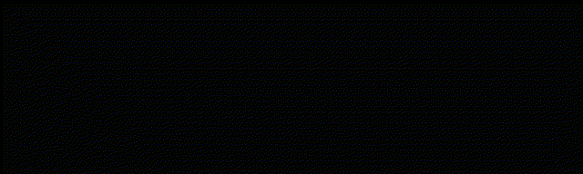 @初三学子,中考备考秘籍,调频石室·FM 第1张