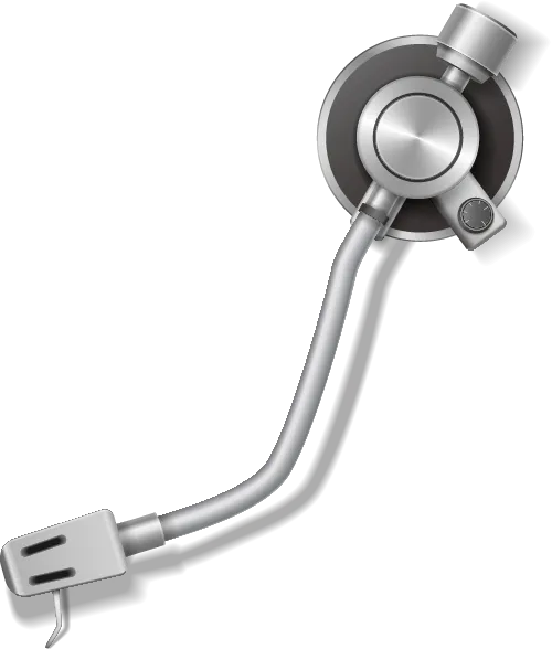 @初三学子,中考备考秘籍,调频石室·FM 第3张