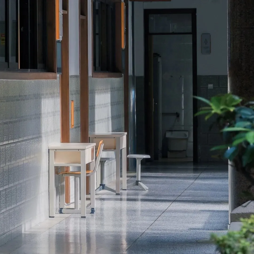 @初三学子,中考备考秘籍,调频石室·FM 第4张