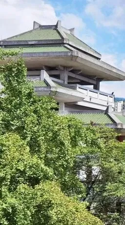 @初三学子,中考备考秘籍,调频石室·FM 第6张