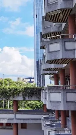 @初三学子,中考备考秘籍,调频石室·FM 第8张