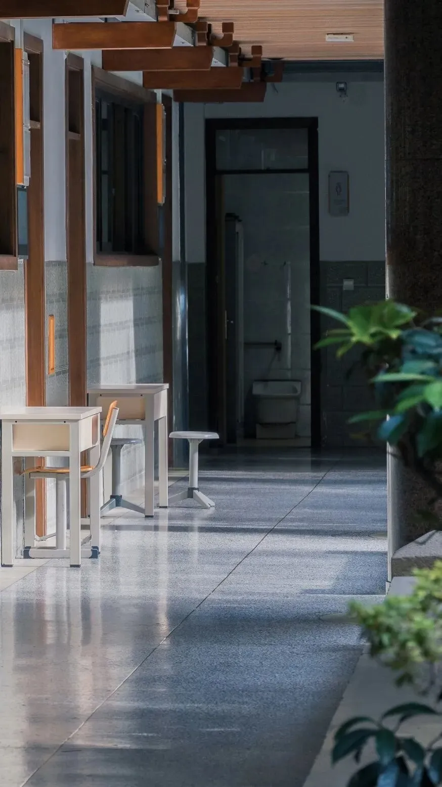 @初三学子,中考备考秘籍,调频石室·FM 第22张