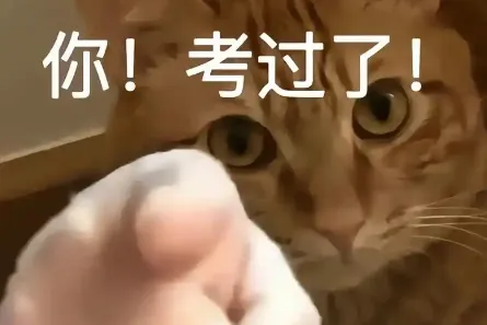 KET阅读Part3-5真题解析,完形+长阅读,攻克失分重灾区 第1张