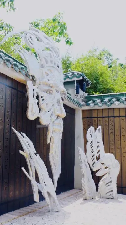 @初三学子,中考备考秘籍,调频石室·FM 第30张