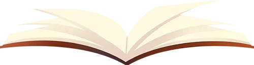 燃情冲刺,决战中考!——内黄县东方中学九年级中考冲刺动员大会圆满举行 第19张 燃情冲刺,决战中考!——内黄县东方中学九年级中考冲刺动员大会圆满举行 第19张