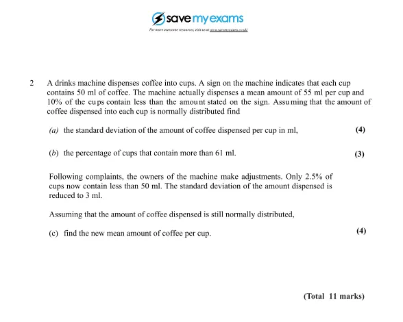 ALEVEL数学真题分享,轻松掌握考点!分享高清PDF版本,三大考试局全覆盖 第6张