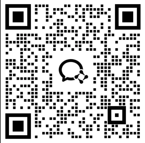 湖北省考往年面试真题+解析 第8张