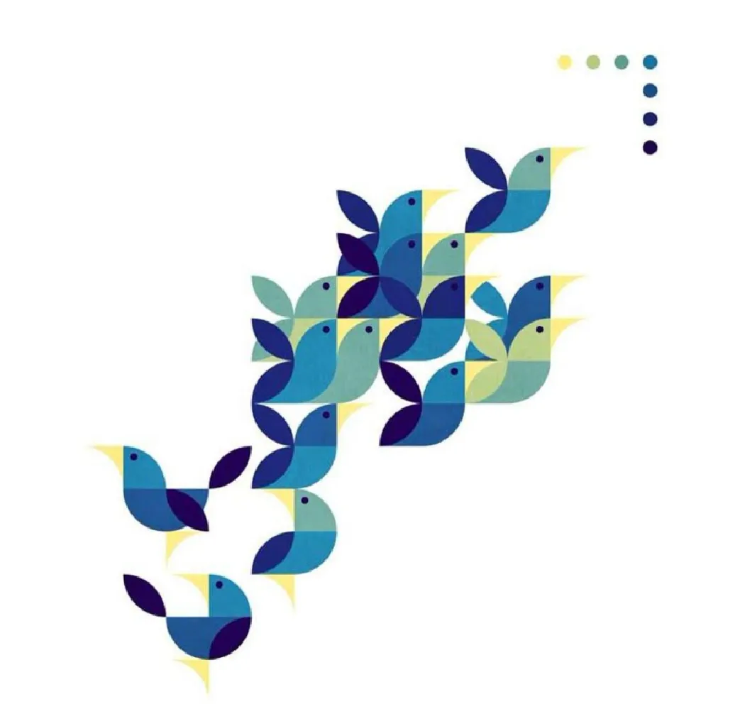 【真题解析】广东省26年普通专升本考试丨设计基础真题解析 第8张 【真题解析】广东省26年普通专升本考试丨设计基础真题解析 第8张