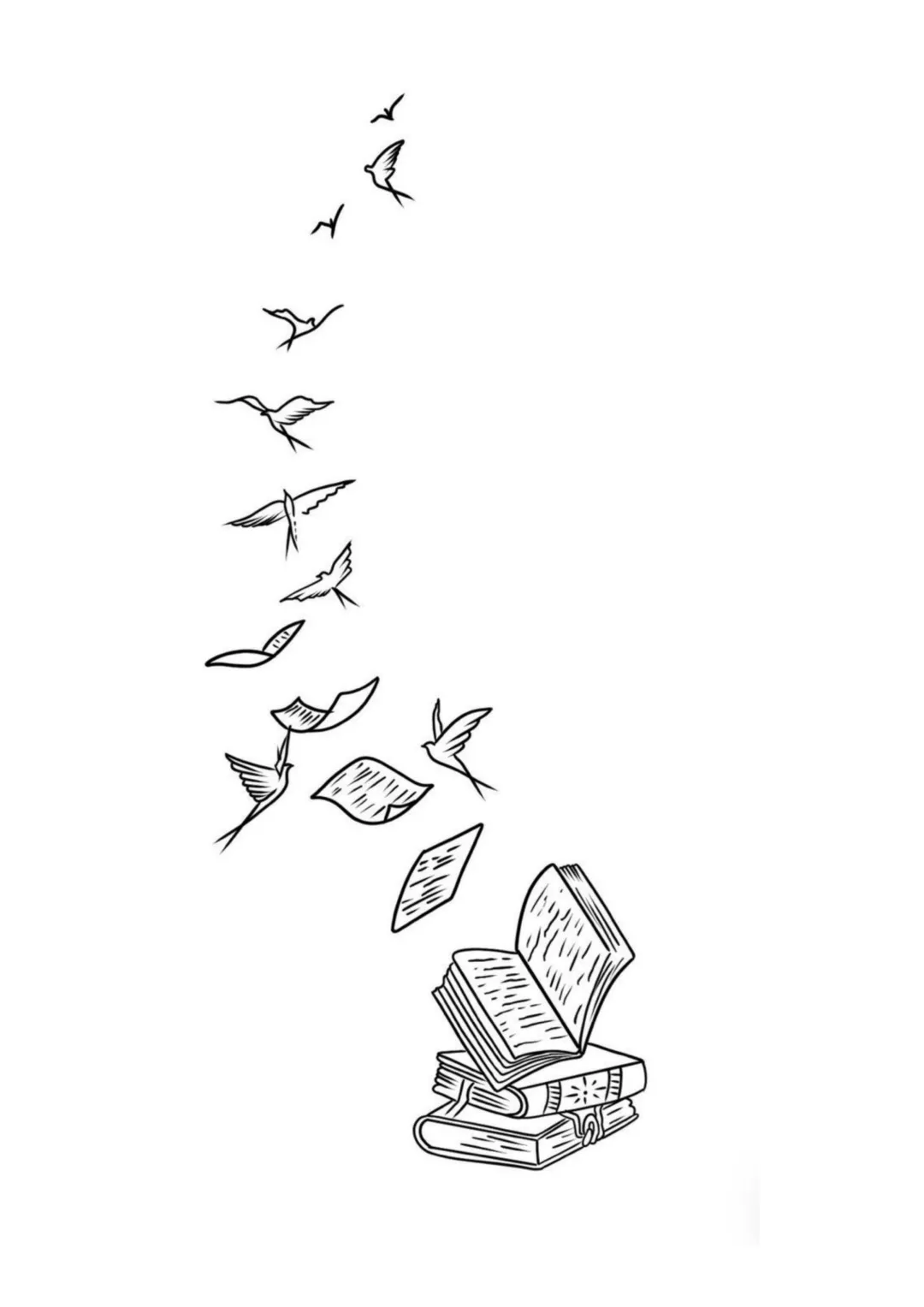 【真题解析】广东省26年普通专升本考试丨设计基础真题解析 第11张 【真题解析】广东省26年普通专升本考试丨设计基础真题解析 第11张