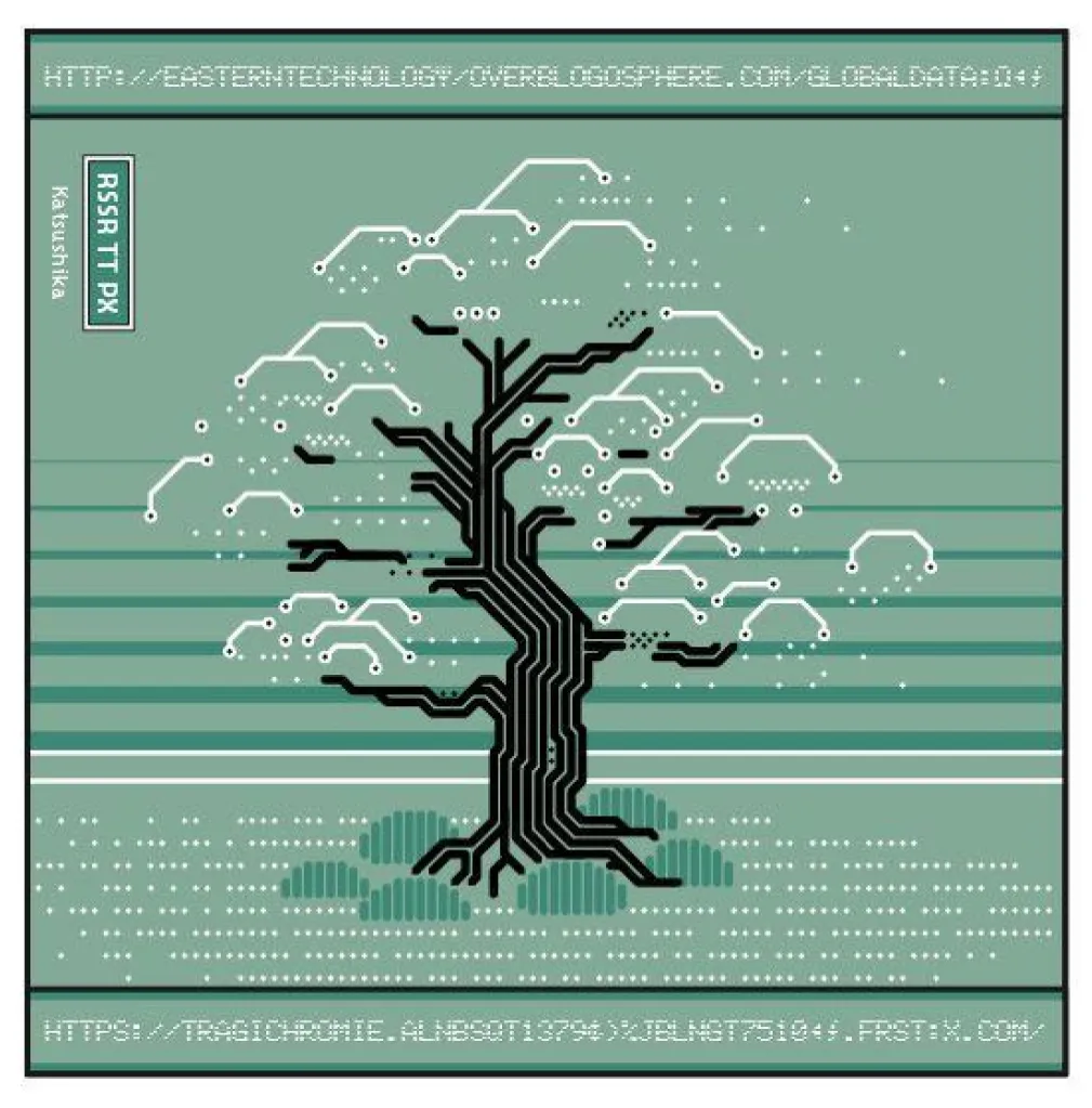 【真题解析】广东省26年普通专升本考试丨设计基础真题解析 第12张 【真题解析】广东省26年普通专升本考试丨设计基础真题解析 第12张