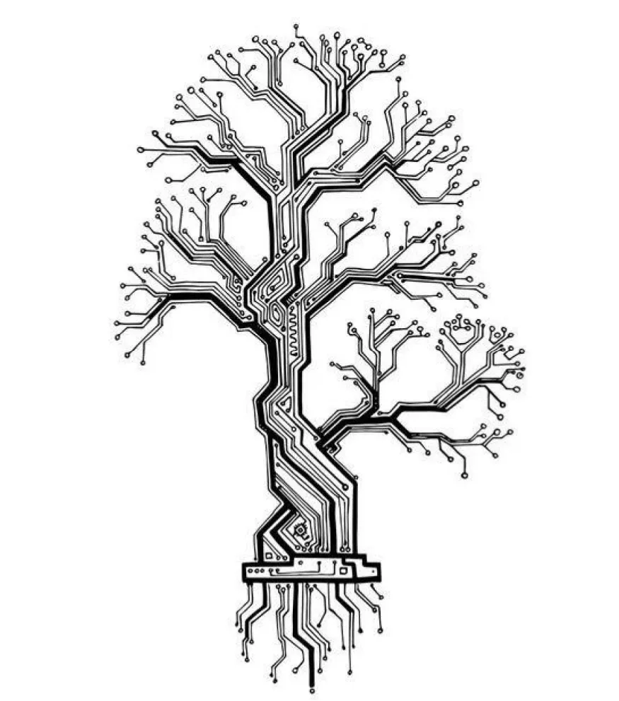 【真题解析】广东省26年普通专升本考试丨设计基础真题解析 第13张 【真题解析】广东省26年普通专升本考试丨设计基础真题解析 第13张