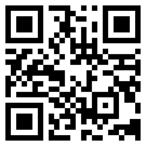 2026年上海领科入学考试内容/真题,录取分数线及报名方式! 第2张