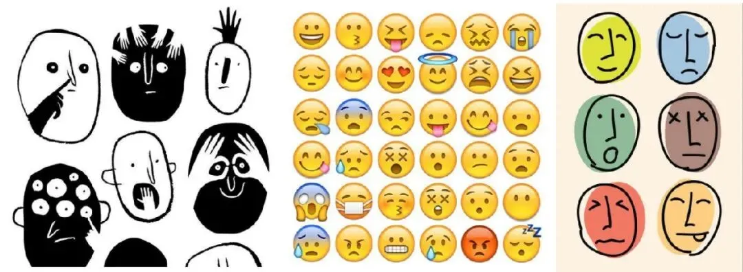 【真题解析】广东省26年普通专升本考试丨设计基础真题解析 第17张 【真题解析】广东省26年普通专升本考试丨设计基础真题解析 第17张