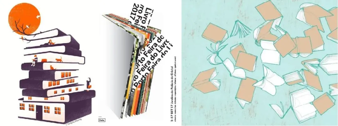 【真题解析】广东省26年普通专升本考试丨设计基础真题解析 第18张 【真题解析】广东省26年普通专升本考试丨设计基础真题解析 第18张