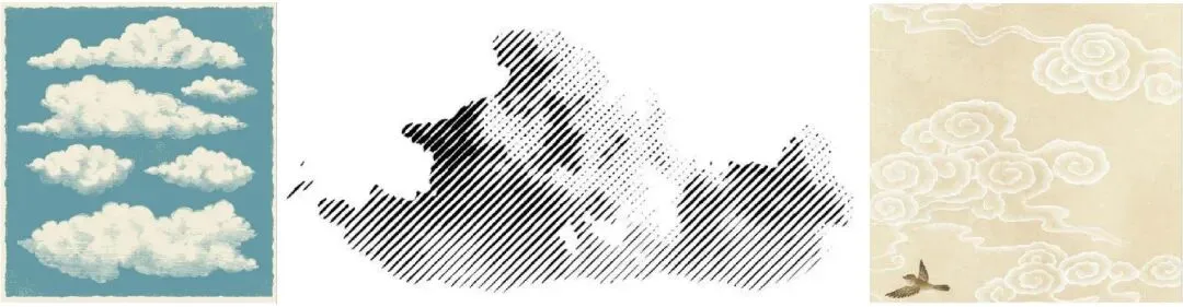 【真题解析】广东省26年普通专升本考试丨设计基础真题解析 第19张 【真题解析】广东省26年普通专升本考试丨设计基础真题解析 第19张