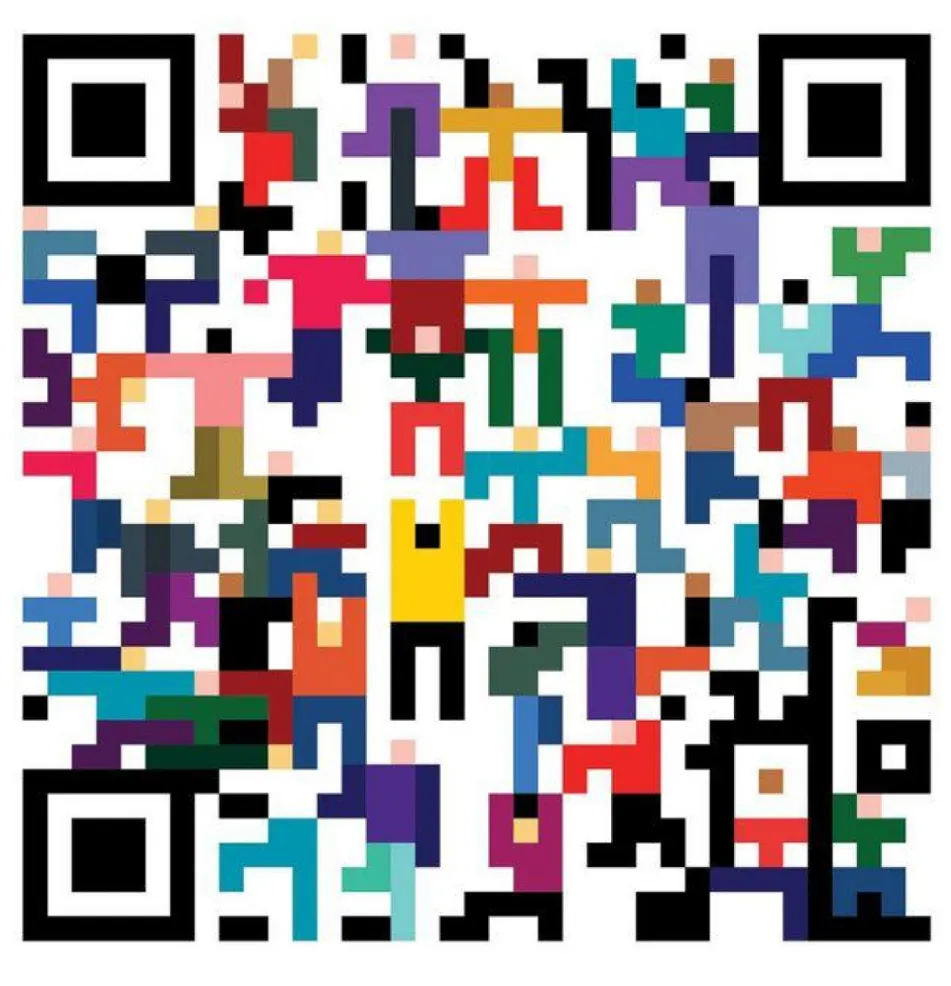 【真题解析】广东省26年普通专升本考试丨设计基础真题解析 第21张 【真题解析】广东省26年普通专升本考试丨设计基础真题解析 第21张