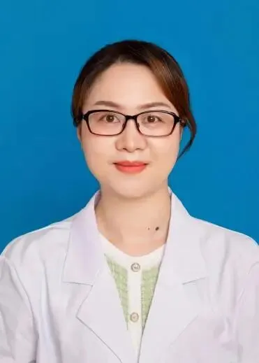 体育中考 | “跑得更轻松”的秘密——柳州妇幼康复医学科从步态分析中给你指导 第16张