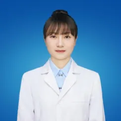 体育中考 | “跑得更轻松”的秘密——柳州妇幼康复医学科从步态分析中给你指导 第17张