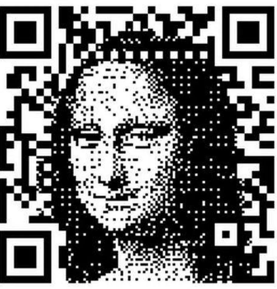 【真题解析】广东省26年普通专升本考试丨设计基础真题解析 第22张 【真题解析】广东省26年普通专升本考试丨设计基础真题解析 第22张