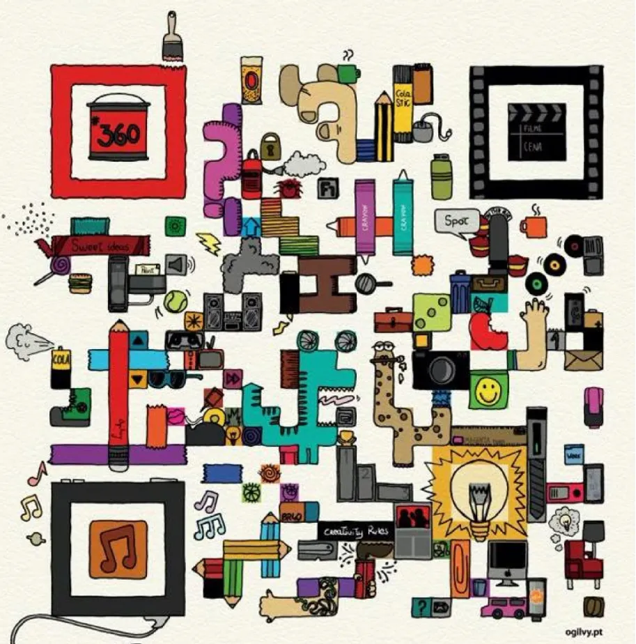 【真题解析】广东省26年普通专升本考试丨设计基础真题解析 第23张 【真题解析】广东省26年普通专升本考试丨设计基础真题解析 第23张