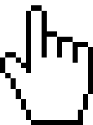 试卷分享丨2026年中考第一次模拟考试化学试卷+答案 第4张