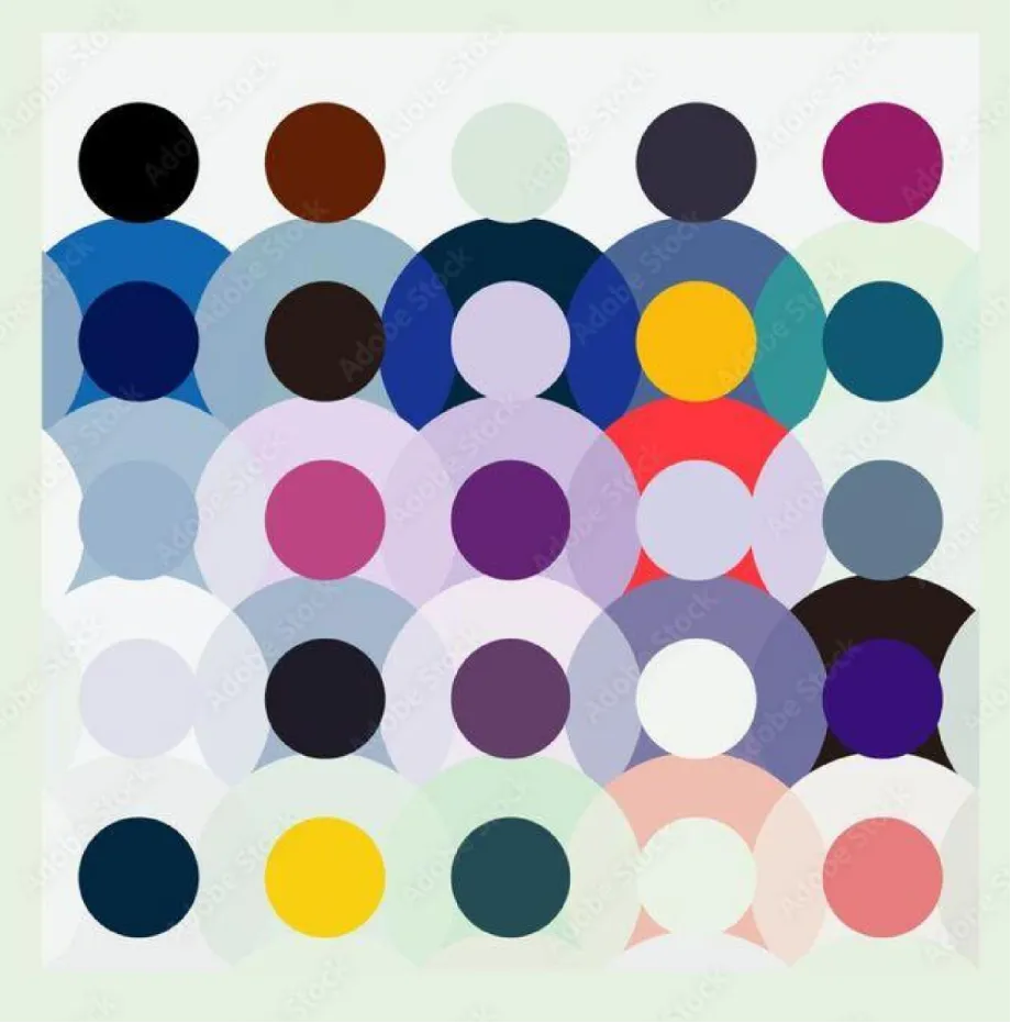 【真题解析】广东省26年普通专升本考试丨设计基础真题解析 第24张 【真题解析】广东省26年普通专升本考试丨设计基础真题解析 第24张