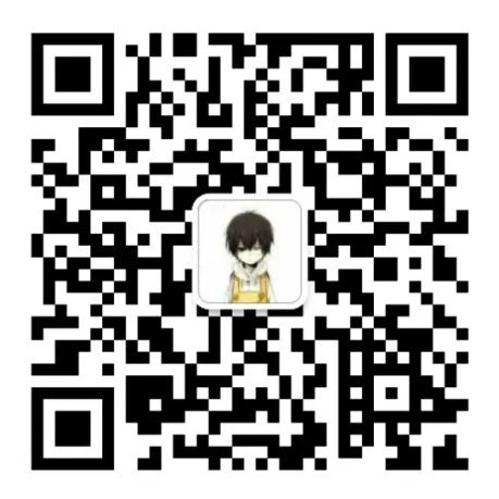 全网首发!2026年RMO一轮真题答案 第6张