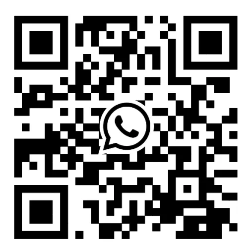 全网首发!2026年RMO一轮真题答案 第7张