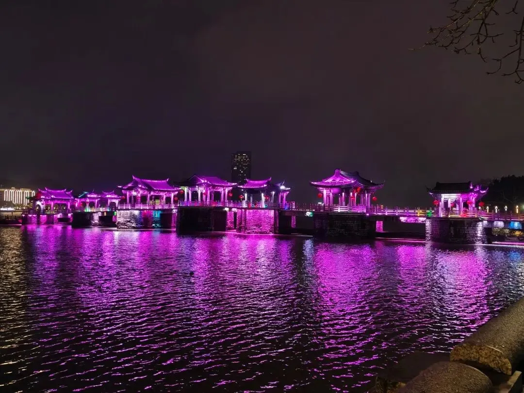 中考化学专题突破——酸碱盐的性质及应用 第8张