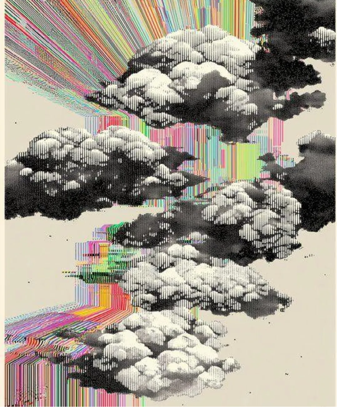 【真题解析】广东省26年普通专升本考试丨设计基础真题解析 第29张 【真题解析】广东省26年普通专升本考试丨设计基础真题解析 第29张