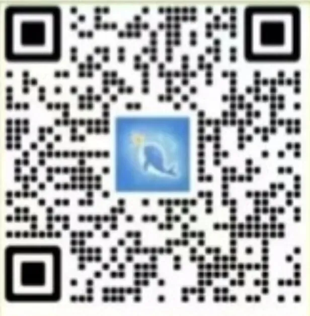 2026年中考指南:郑州34所一批次高中介绍及招生咨询电话! 第41张