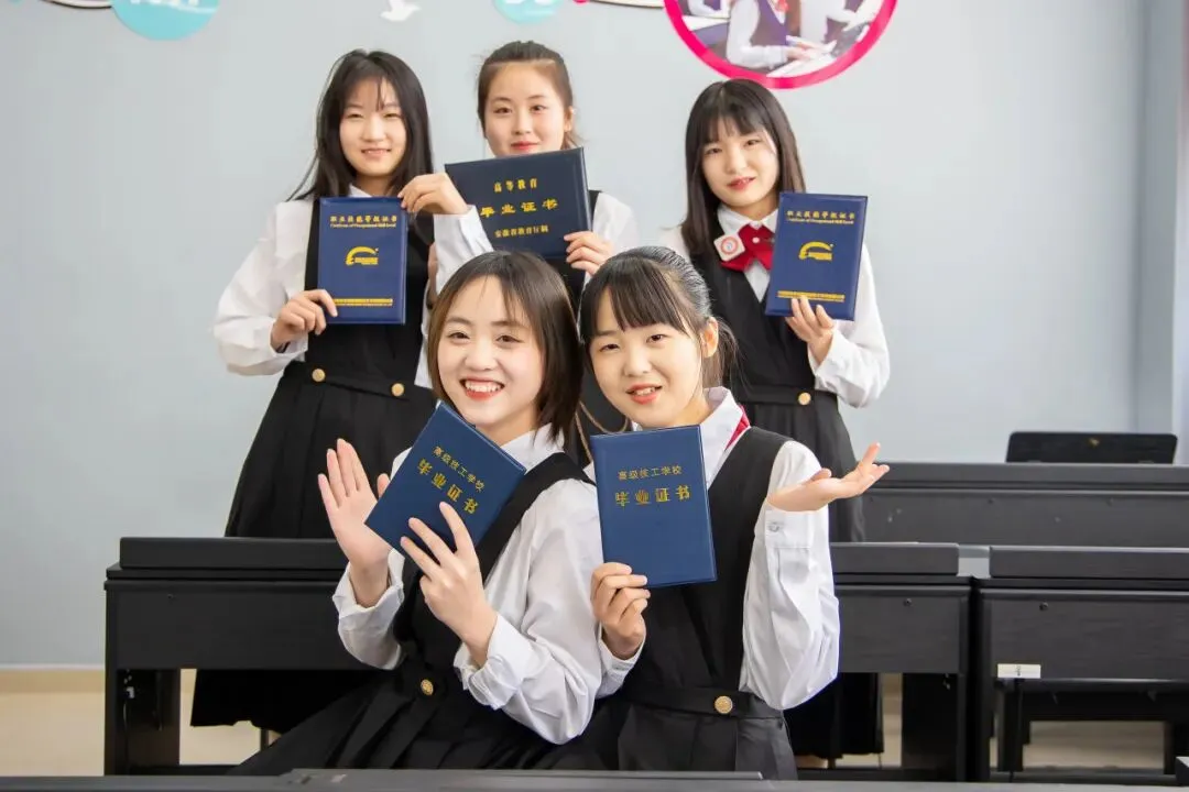 @初三同学家长:模考后别光盯着分数,现在做对这件事,比中考后着急强100倍! 第4张