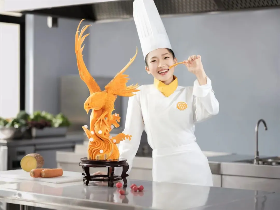 @初三同学家长:模考后别光盯着分数,现在做对这件事,比中考后着急强100倍! 第6张