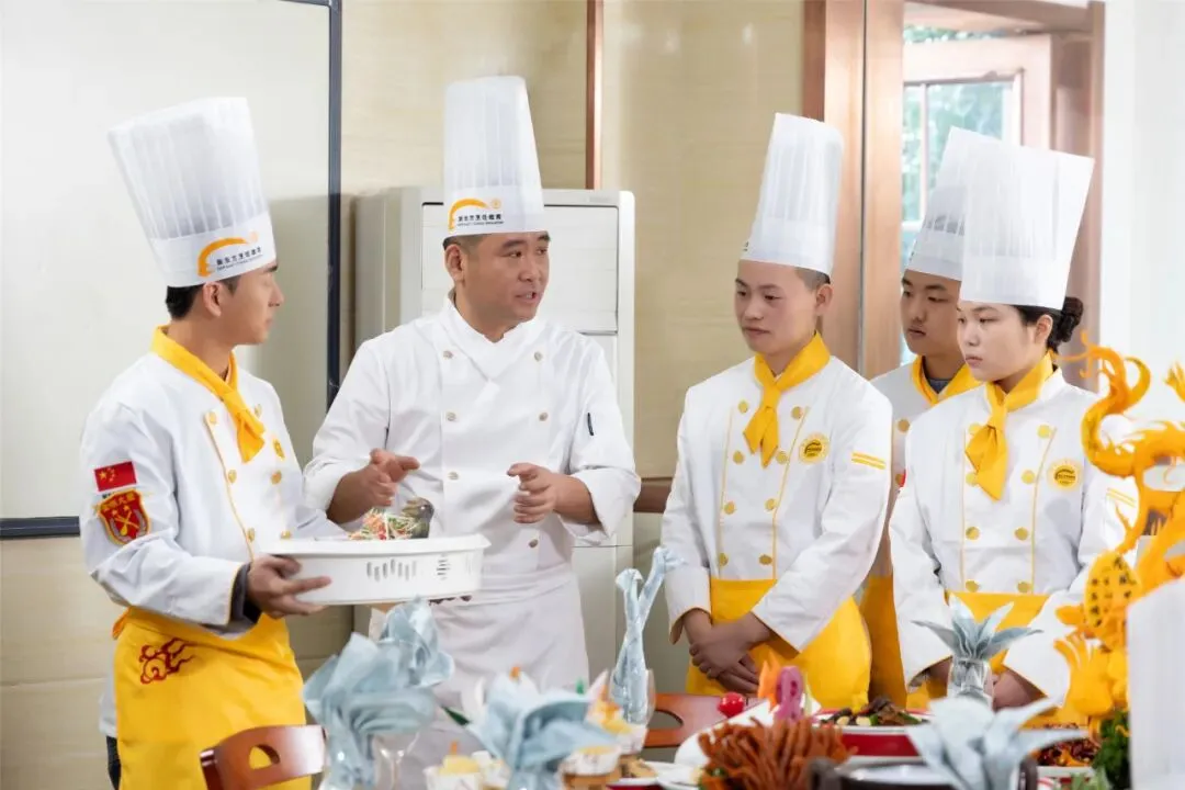 @初三同学家长:模考后别光盯着分数,现在做对这件事,比中考后着急强100倍! 第7张