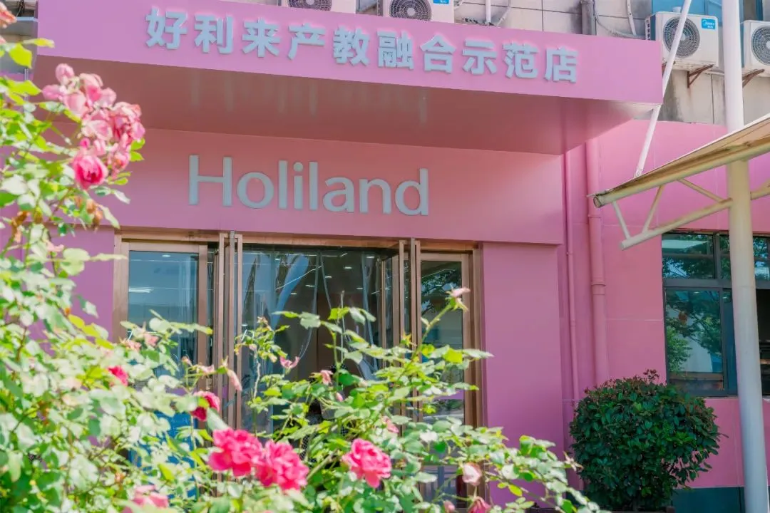 @初三同学家长:模考后别光盯着分数,现在做对这件事,比中考后着急强100倍! 第12张