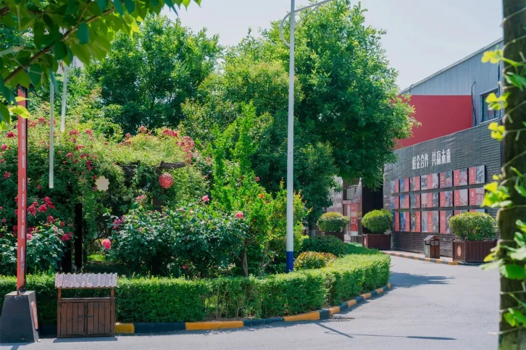 @初三同学家长:模考后别光盯着分数,现在做对这件事,比中考后着急强100倍! 第13张