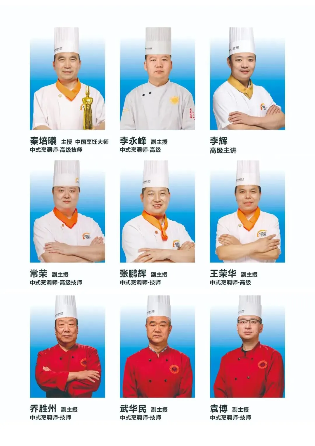 @初三同学家长:模考后别光盯着分数,现在做对这件事,比中考后着急强100倍! 第14张