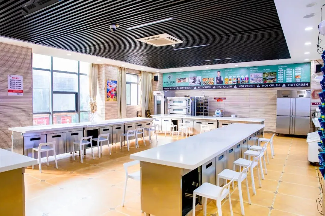 @初三同学家长:模考后别光盯着分数,现在做对这件事,比中考后着急强100倍! 第16张