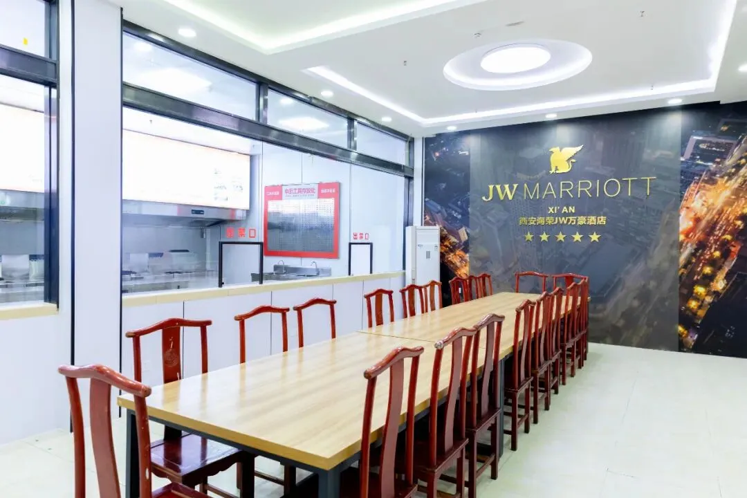 @初三同学家长:模考后别光盯着分数,现在做对这件事,比中考后着急强100倍! 第17张