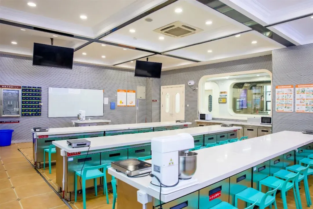 @初三同学家长:模考后别光盯着分数,现在做对这件事,比中考后着急强100倍! 第19张