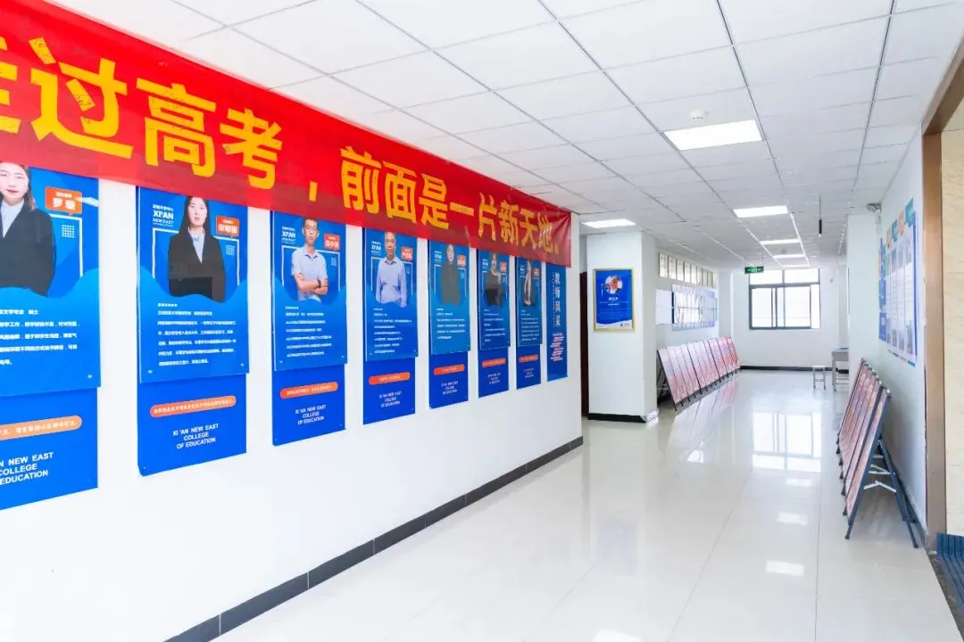 @初三同学家长:模考后别光盯着分数,现在做对这件事,比中考后着急强100倍! 第21张