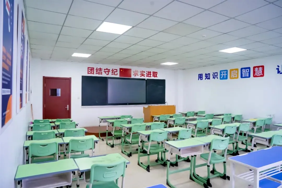 @初三同学家长:模考后别光盯着分数,现在做对这件事,比中考后着急强100倍! 第22张