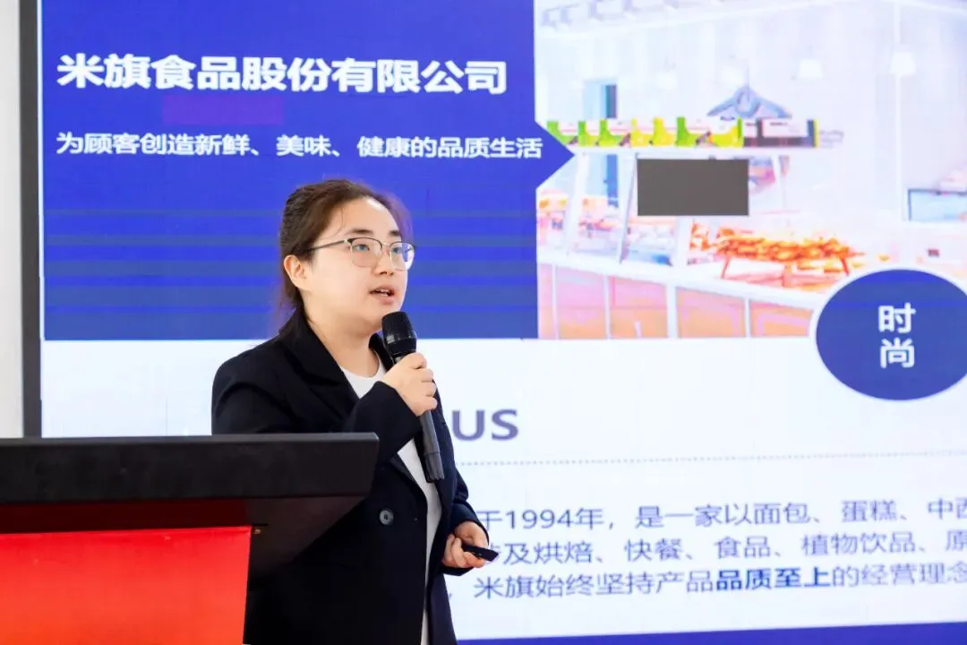 @初三同学家长:模考后别光盯着分数,现在做对这件事,比中考后着急强100倍! 第28张