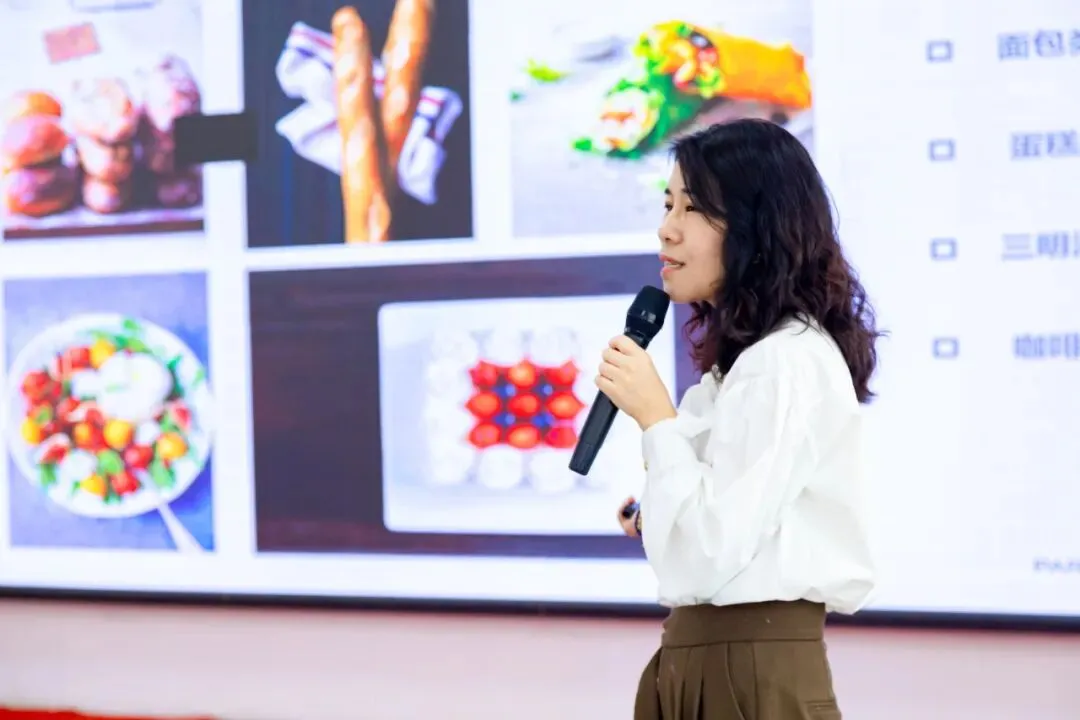 @初三同学家长:模考后别光盯着分数,现在做对这件事,比中考后着急强100倍! 第29张