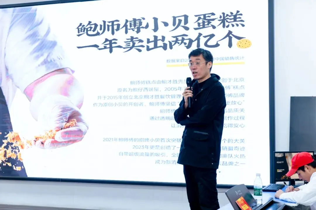 @初三同学家长:模考后别光盯着分数,现在做对这件事,比中考后着急强100倍! 第30张