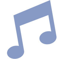 【26年国家电网考生】其他工学类真题资料免费获取!PDF电子版可打印 第1张